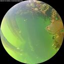 ./images/calvert/underwater/20260714/underwater20260714_184001M.jpg