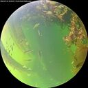 ./images/calvert/underwater/20260714/underwater20260714_184501M.jpg