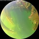 ./images/calvert/underwater/20260714/underwater20260714_191001M.jpg