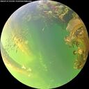 ./images/calvert/underwater/20260714/underwater20260714_191501M.jpg