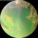 ./images/calvert/underwater/20260714/underwater20260714_193001M.jpg
