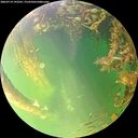 ./images/calvert/underwater/20260714/underwater20260714_193501M.jpg