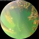 ./images/calvert/underwater/20260714/underwater20260714_194501M.jpg