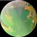 ./images/calvert/underwater/20260714/underwater20260714_195001M.jpg