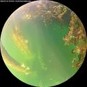 ./images/calvert/underwater/20260714/underwater20260714_195501M.jpg