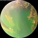 ./images/calvert/underwater/20260714/underwater20260714_200001M.jpg