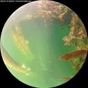 ./images/calvert/underwater/20260714/underwater20260714_200501M.jpg