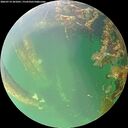 ./images/calvert/underwater/20260714/underwater20260714_201001M.jpg