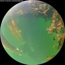 ./images/calvert/underwater/20260714/underwater20260714_201501M.jpg