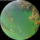 ./images/calvert/underwater/20260714/underwater20260714_203001M.jpg