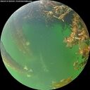 ./images/calvert/underwater/20260714/underwater20260714_203501M.jpg