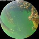 ./images/calvert/underwater/20260714/underwater20260714_204001M.jpg