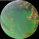 ./images/calvert/underwater/20260714/underwater20260714_204501M.jpg
