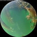 ./images/calvert/underwater/20260714/underwater20260714_205002M.jpg