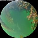 ./images/calvert/underwater/20260714/underwater20260714_205501M.jpg