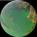 ./images/calvert/underwater/20260714/underwater20260714_210501M.jpg