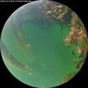 ./images/calvert/underwater/20260714/underwater20260714_211002M.jpg