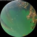 ./images/calvert/underwater/20260714/underwater20260714_211501M.jpg