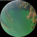 ./images/calvert/underwater/20260714/underwater20260714_212001M.jpg