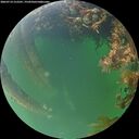 ./images/calvert/underwater/20260714/underwater20260714_212501M.jpg