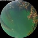 ./images/calvert/underwater/20260714/underwater20260714_213001M.jpg