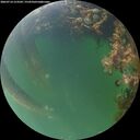 ./images/calvert/underwater/20260714/underwater20260714_213502M.jpg