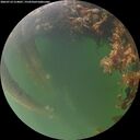 ./images/calvert/underwater/20260714/underwater20260714_214001M.jpg
