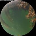 ./images/calvert/underwater/20260714/underwater20260714_214502M.jpg