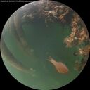./images/calvert/underwater/20260714/underwater20260714_215501M.jpg