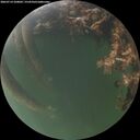 ./images/calvert/underwater/20260714/underwater20260714_220002M.jpg