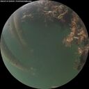 ./images/calvert/underwater/20260714/underwater20260714_220501M.jpg