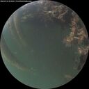 ./images/calvert/underwater/20260714/underwater20260714_221001M.jpg