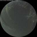 ./images/calvert/underwater/20260714/underwater20260714_222501M.jpg