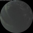 ./images/calvert/underwater/20260714/underwater20260714_223001M.jpg