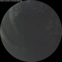 ./images/calvert/underwater/20260714/underwater20260714_223501M.jpg
