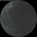 ./images/calvert/underwater/20260715/underwater20260715_044501M.jpg