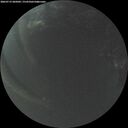 ./images/calvert/underwater/20260715/underwater20260715_045001M.jpg