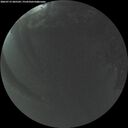 ./images/calvert/underwater/20260715/underwater20260715_045501M.jpg