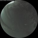 ./images/calvert/underwater/20260715/underwater20260715_050001M.jpg