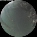 ./images/calvert/underwater/20260715/underwater20260715_050501M.jpg