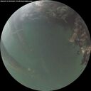 ./images/calvert/underwater/20260715/underwater20260715_051001M.jpg