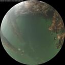 ./images/calvert/underwater/20260715/underwater20260715_052501M.jpg
