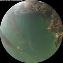 ./images/calvert/underwater/20260715/underwater20260715_053002M.jpg