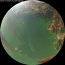 ./images/calvert/underwater/20260715/underwater20260715_055001M.jpg