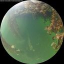 ./images/calvert/underwater/20260715/underwater20260715_061001M.jpg