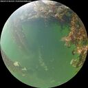 ./images/calvert/underwater/20260715/underwater20260715_061501M.jpg
