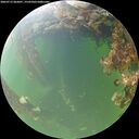 ./images/calvert/underwater/20260715/underwater20260715_062001M.jpg