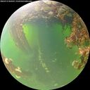 ./images/calvert/underwater/20260715/underwater20260715_064501M.jpg