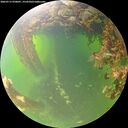 ./images/calvert/underwater/20260715/underwater20260715_070001M.jpg