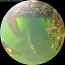 ./images/calvert/underwater/20260715/underwater20260715_071001M.jpg